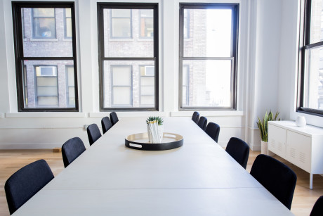Arbeitsumfeld verbessern Arbeitsumfeld verbessern