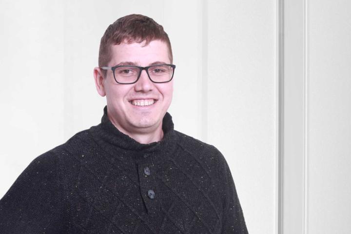 Unser Sonder- und Glasreiniger