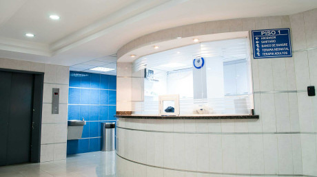Gesundheitswesen Gesundheitswesen