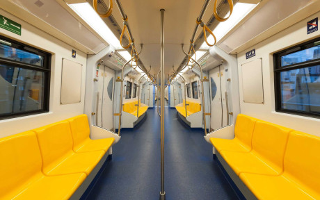 Verkehrseinrichtungen Verkehrseinrichtungen